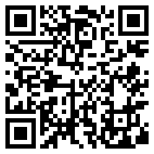 QR Code for Schools in Imlay City, MI 48444