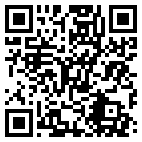 QR Code for Schools in Carson City, MI 48811