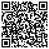 QR Code for Schools in Remus, MI 49340