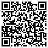 QR Code for Schools in Remus, MI 49340