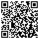 QR Code for Schools in Shepherd, MI 48883