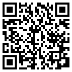 QR Code for Schroedahl in Three Rivers, MI 49093