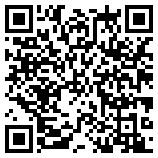 QR Code for Schulz Auto Salvage in MUSSEY, MI 48014
