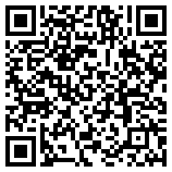 QR Code for Sears Optical in Traverse City, MI 49686
