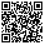 QR Code for Sergeant Marina in Saugatuck, MI 49453