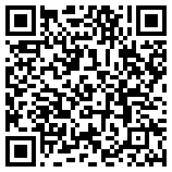 QR Code for SVC Dermatology in Fenton, MI 48430
