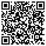 QR Code for SG Technologies in Troy, MI 48083