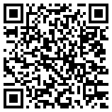 QR Code for Shaffer Excavating in Sparta, MI 49345