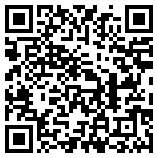 QR Code for Shales Case Management in Davison, MI 48423