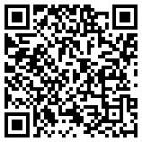 QR Code for Jackson Public Schools - Sharp Park Academy in Jackson, MI 49203