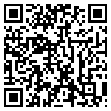 QR Code for Albert Shipko Dds in Southfield, MI 48076