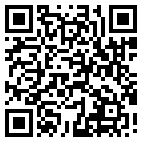 QR Code for Shondra Primmer in Fruitport, MI 49415
