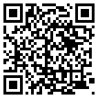QR Code for Shores Kennel in Clinton Township, MI 48035