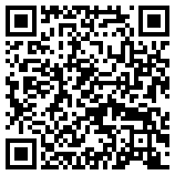 QR Code for Short Stop Powersports in Grand Rapids, MI 49525