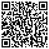 QR Code for Sidetrack Cafe in Watervliet, MI 49098