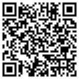 QR Code for Simms Chevrolet in Clio, MI 48420