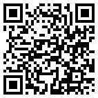 QR Code for Simpson Granite in Detroit, MI 48219