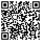 QR Code for Smith Ron Pastor in Winn, MI 48896