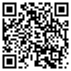 QR Code for Social House in West Bloomfield Township, MI 48322