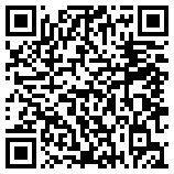 QR Code for Solar Nails in Port Huron, MI 48060