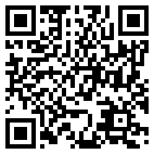 QR Code for Spa Station in Onsted, MI 49265