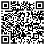 QR Code for Spartan Nash in Grand Rapids, MI 49546