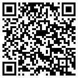 QR Code for Speedconnect in Frankenmuth, MI 48734