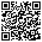 QR Code for Spicy Thai in Utica, MI 48317