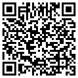 QR Code for Sprint Store in Davison, MI 48423