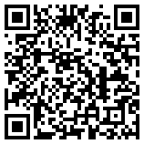 QR Code for Squad Six Fire Station in Detroit, MI 48213