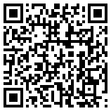 QR Code for St Clair Art Association in Saint Clair, MI 48079