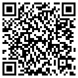 QR Code for ST Clair Power Washing in Port Huron, MI 48060