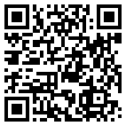 QR Code for Start Martin in Mears, MI 49436