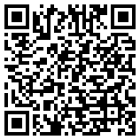 QR Code for Stevens Propane in BUCKLEY, MI 49620