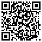 QR Code for Stone Childrens in Rives Junction, MI 49277