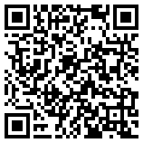 QR Code for Scott Strickland Dds in Rockford, MI 49341