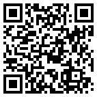QR Code for Subs & More in Grand Rapids, MI 49503