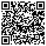QR Code for Summit Services in Southfield, MI 48076