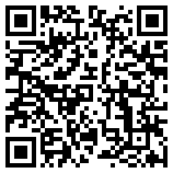 QR Code for Superior Window Cleaning in Lansing, MI 48906