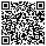 QR Code for Supreme Duct Cleaning in Grand Rapids, MI 49534