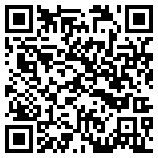 QR Code for Surface Distribution in Grand Rapids, MI 49548