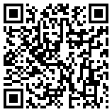QR Code for Swift Computer Supply in Lathrup Village, MI 48076