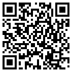 QR Code for Systecore in Saginaw, MI 48601