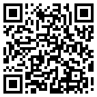 QR Code for Taco Bell in Flat Rock, MI 48134