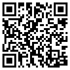 QR Code for Tacro in Grand Rapids, MI 49504