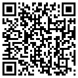 QR Code for Tamarack in Holt, MI 48842