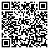 QR Code for Tech Tool Supply in Plymouth, MI 48170