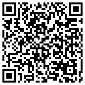 QR Code for Technical Energy Solutions in Byron Center, MI 49315