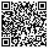 QR Code for Tecumseh Brewing Company in Tecumseh, MI 49286