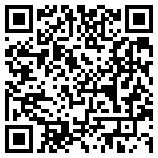 QR Code for Temcor Systems in Brighton, MI 48116